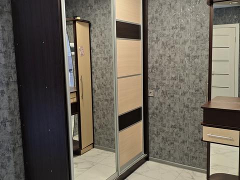 квартира за адресою Одеське шосе, 18