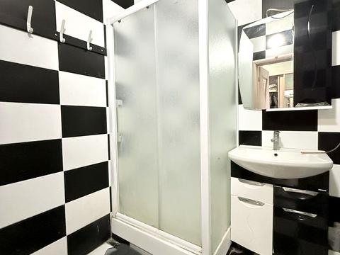 квартира за адресою Миколи Закревського вул., 42-А