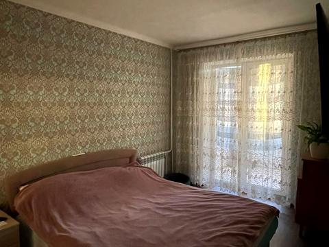 1864054367876523