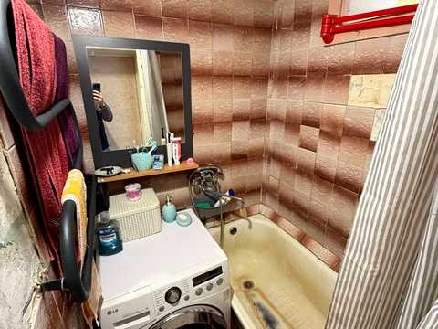 квартира по адресу Космонавтов ул., 1