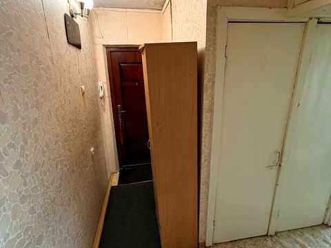 квартира по адресу Космонавтов ул., 1