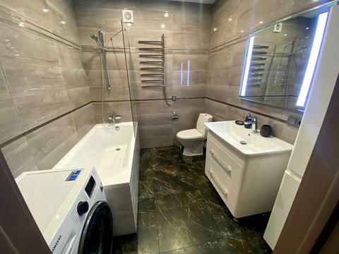 квартира за адресою Слави бульв., 45-Б