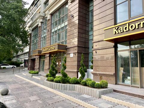 квартира по адресу Жилянская ул., 68