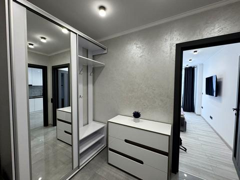 квартира за адресою Вовчинецька вул., 223-А