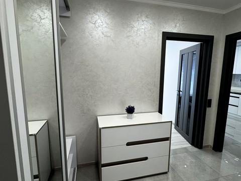 квартира за адресою Вовчинецька вул., 223-А