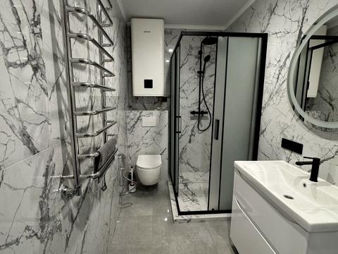 квартира за адресою Вовчинецька вул., 223-А