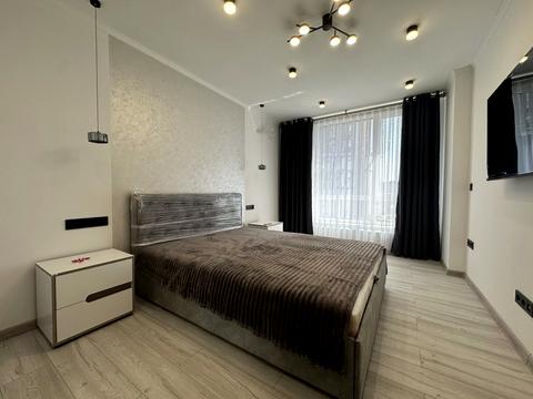 квартира за адресою Вовчинецька вул., 223-А