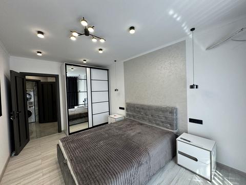 квартира за адресою Вовчинецька вул., 223-А