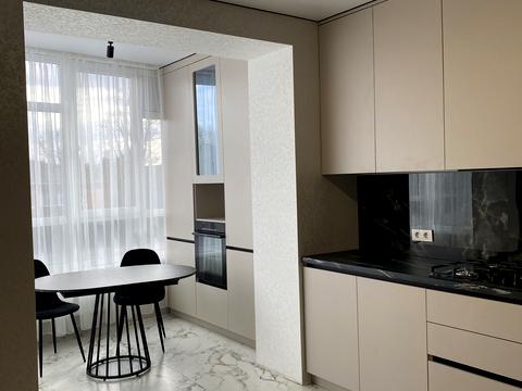 квартира за адресою Шевченка вул., 39