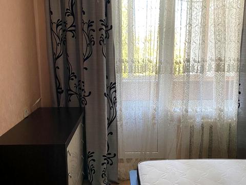 квартира за адресою Новопрорізна вул., 2