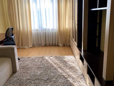 квартира за адресою Новопрорізна вул., 2