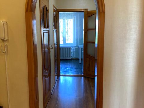 квартира за адресою Новопрорізна вул., 2