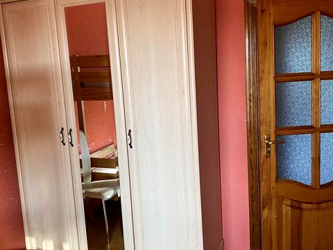 квартира за адресою Новопрорізна вул., 2