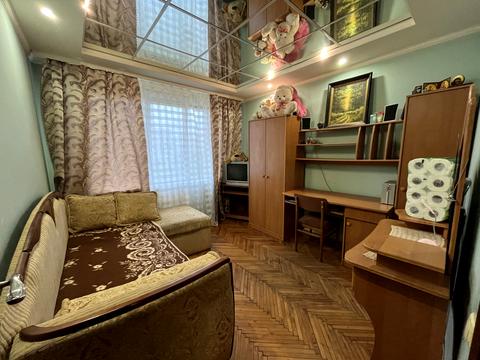 кімната за адресою Львів, Наукова вул., 13