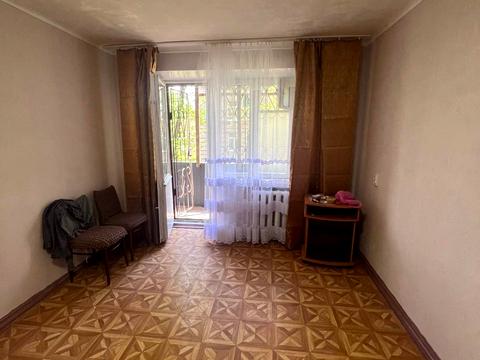 квартира за адресою Високовольтна вул., 32