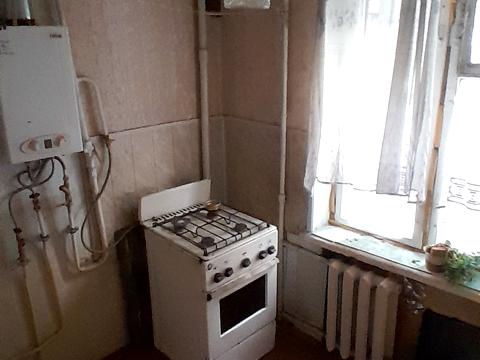 квартира по адресу Независимости просп., 99