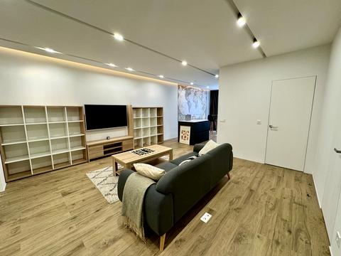 квартира за адресою Казимира Малевича вул. (Боженка), 89