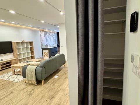квартира за адресою Казимира Малевича вул. (Боженка), 89