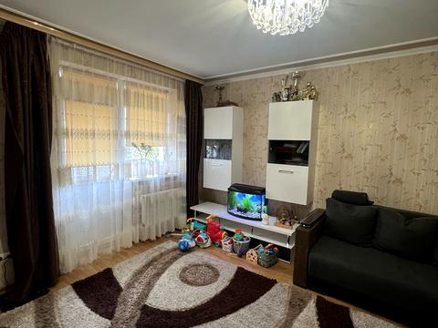 квартира за адресою Володимира Івасюка вул., 50