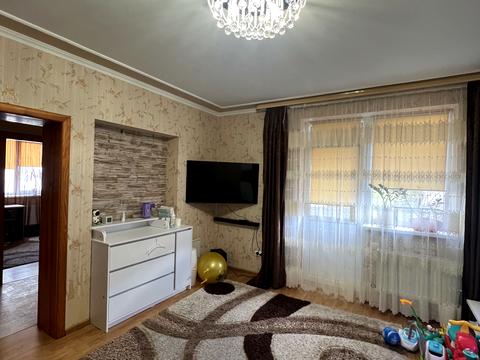 квартира за адресою Володимира Івасюка вул., 50