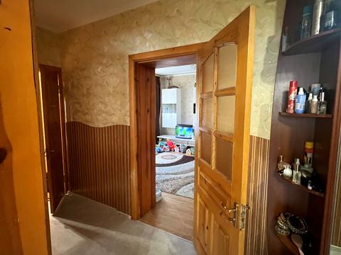 квартира за адресою Володимира Івасюка вул., 50