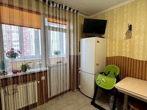 квартира за адресою Володимира Івасюка вул., 50