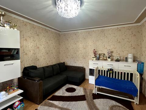 квартира за адресою Володимира Івасюка вул., 50