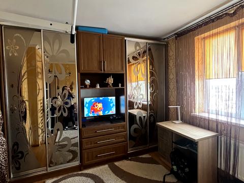 квартира за адресою Володимира Івасюка вул., 50
