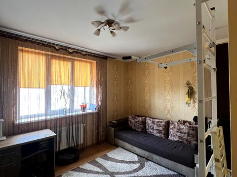 квартира за адресою Володимира Івасюка вул., 50
