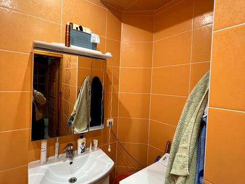 квартира за адресою Володимира Івасюка вул., 50