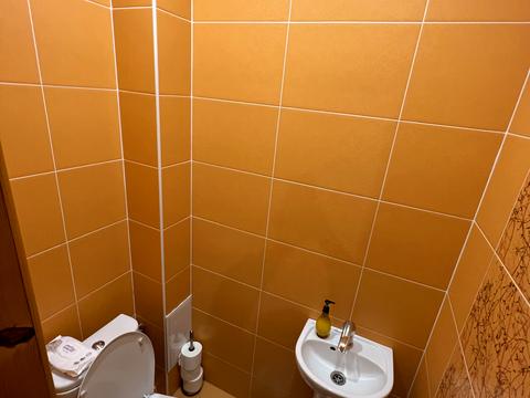 квартира за адресою Володимира Івасюка вул., 50