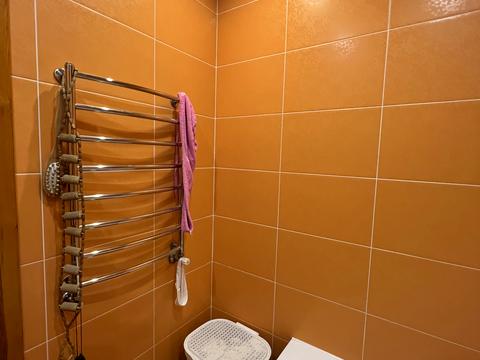 квартира за адресою Володимира Івасюка вул., 50