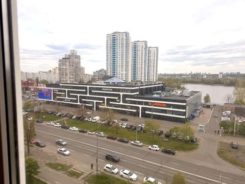 квартира за адресою Героїв полку "Азов" вул. (Маршала Малиновського), 13