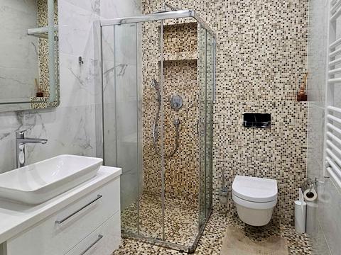 квартира за адресою Трускавецька вул., 2-А