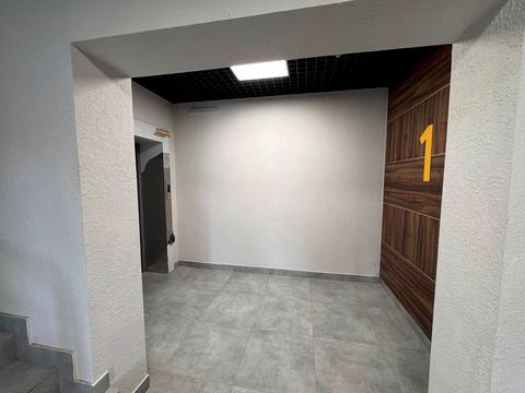 квартира по адресу Стрелецкая ул. (Красноармейская), 23в