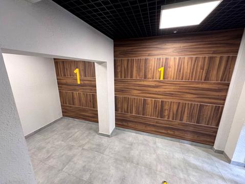 квартира по адресу Стрелецкая ул. (Красноармейская), 23в