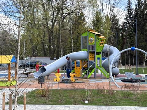 квартира по адресу Стрелецкая ул. (Красноармейская), 23в