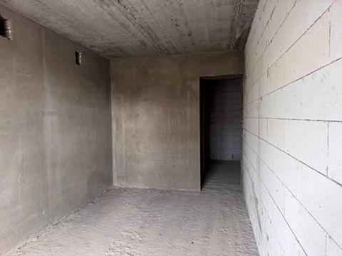 квартира по адресу Стрелецкая ул. (Красноармейская), 23в