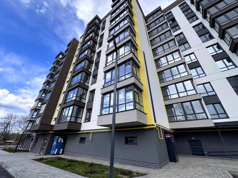 квартира по адресу Стрелецкая ул. (Красноармейская), 23в
