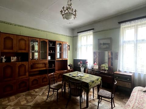 квартира за адресою Союзу Українок вул. (), 15
