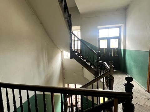 квартира за адресою Союзу Українок вул. (), 15