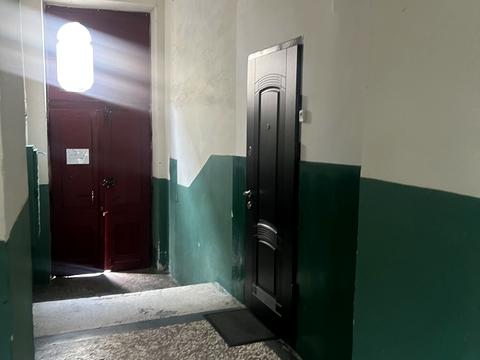 квартира за адресою Союзу Українок вул. (), 15