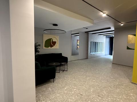 квартира за адресою Галицька вул., 3