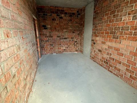 квартира за адресою Галицька вул., 3