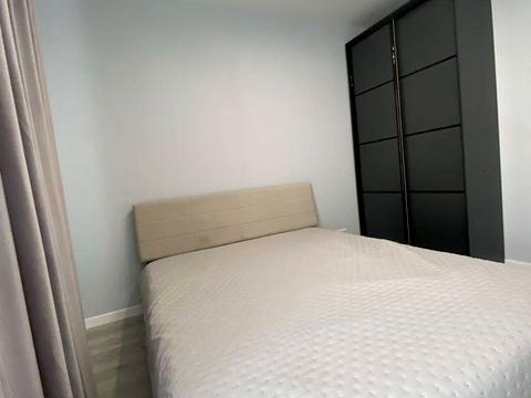 квартира за адресою Салютна вул., 2к1