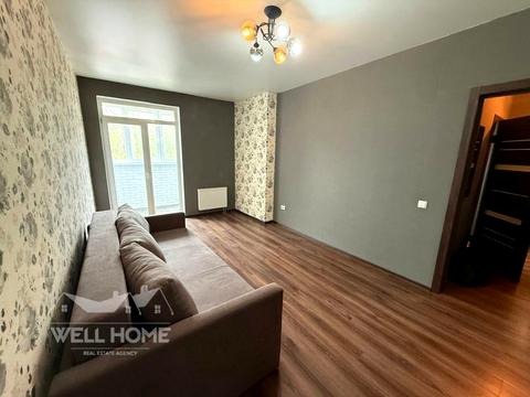 квартира за адресою Ракетна вул., 24