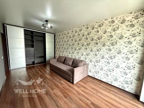 квартира за адресою Ракетна вул., 24