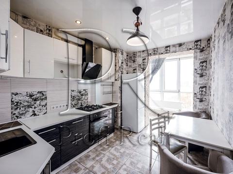 квартира по адресу Соборная ул., 126/1