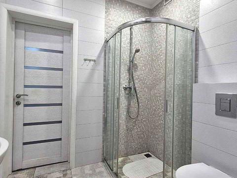 квартира за адресою Лобачевського пров., 7