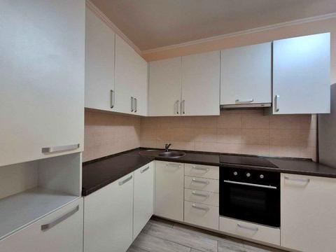квартира за адресою Лобачевського пров., 7